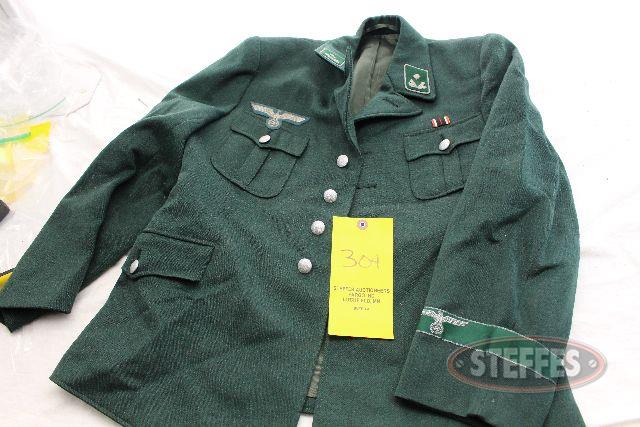 German Nazi coat, green_1.jpg